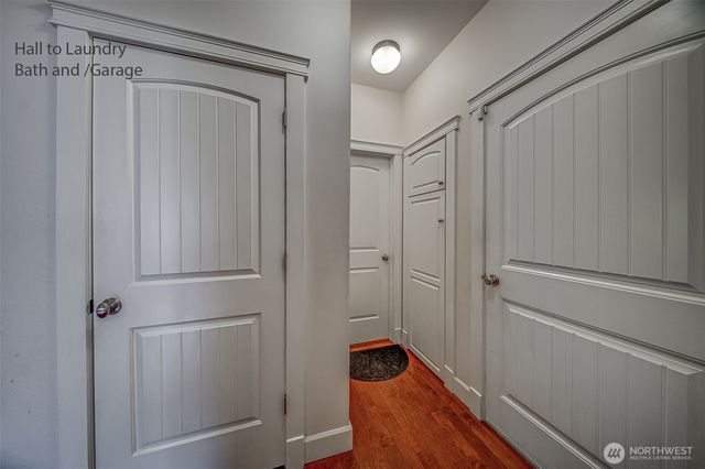 2873 SE Bloomfield Road, Shelton, WA 98584