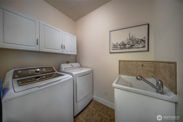 2873 SE Bloomfield Road, Shelton, WA 98584