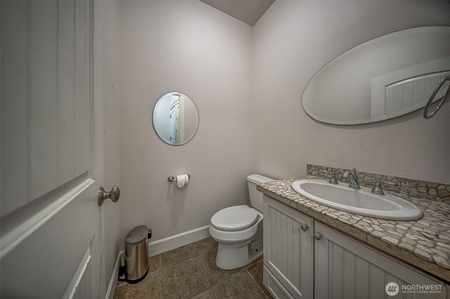 2873 SE Bloomfield Road, Shelton, WA 98584