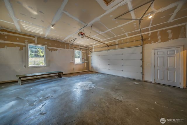2873 SE Bloomfield Road, Shelton, WA 98584