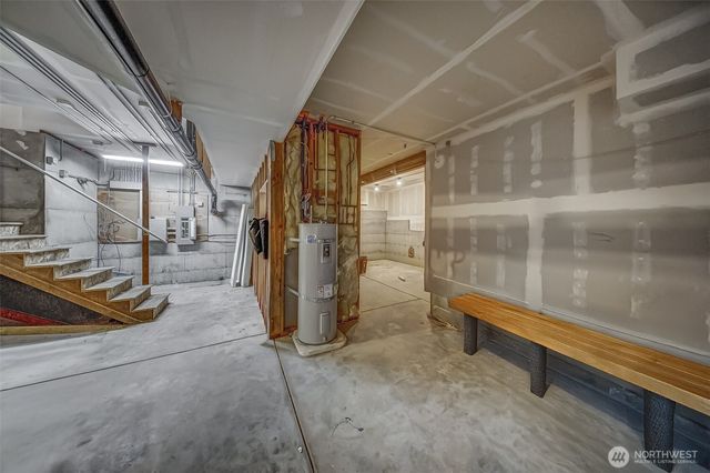 2873 SE Bloomfield Road, Shelton, WA 98584