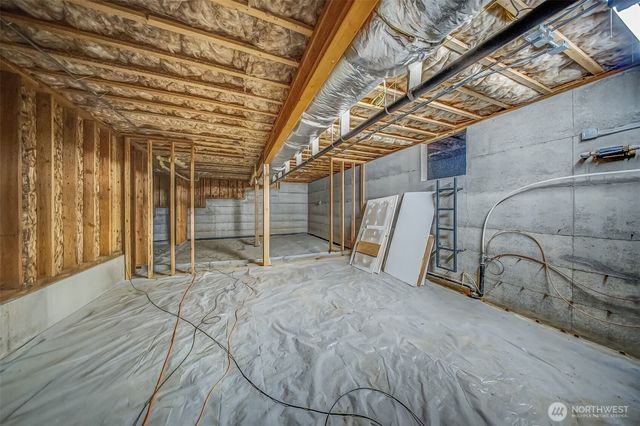 2873 SE Bloomfield Road, Shelton, WA 98584