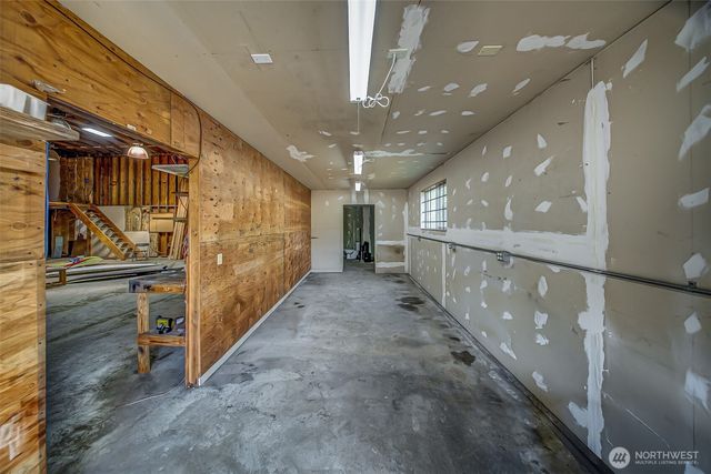 2873 SE Bloomfield Road, Shelton, WA 98584