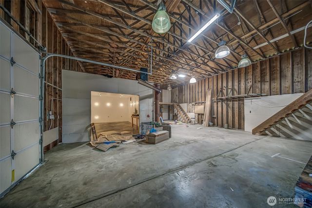 2873 SE Bloomfield Road, Shelton, WA 98584