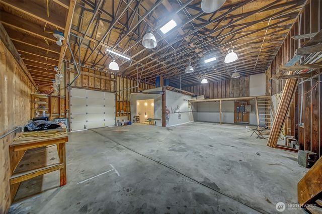 2873 SE Bloomfield Road, Shelton, WA 98584