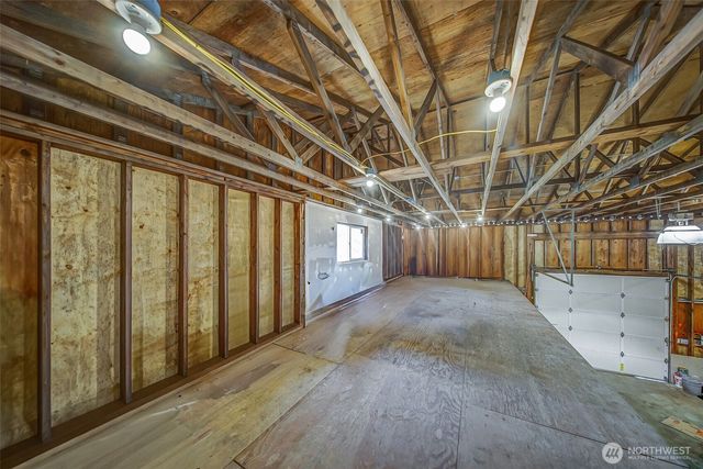 2873 SE Bloomfield Road, Shelton, WA 98584