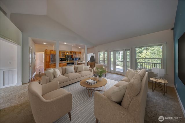 2873 SE Bloomfield Road, Shelton, WA 98584