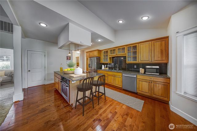 2873 SE Bloomfield Road, Shelton, WA 98584