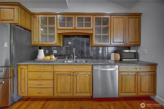2873 SE Bloomfield Road, Shelton, WA 98584