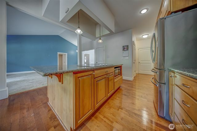 2873 SE Bloomfield Road, Shelton, WA 98584