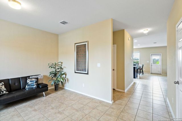 9779 Harbor Mist Ln, Converse, TX 78109