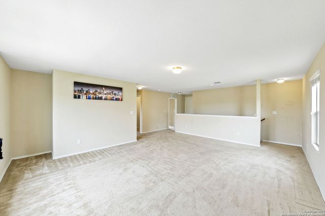 9779 Harbor Mist Ln, Converse, TX 78109