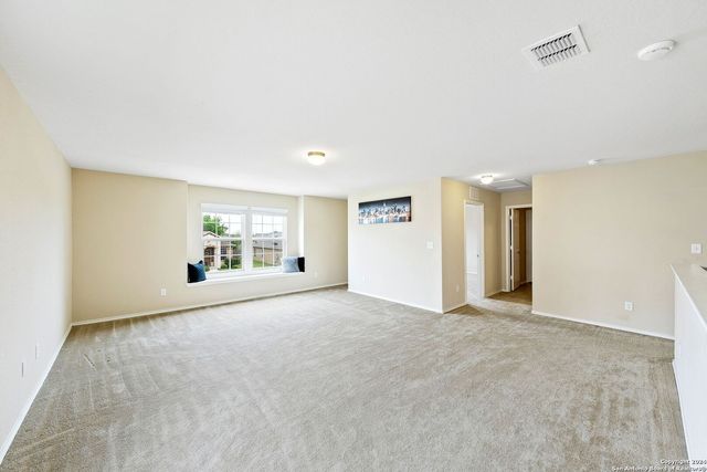 9779 Harbor Mist Ln, Converse, TX 78109