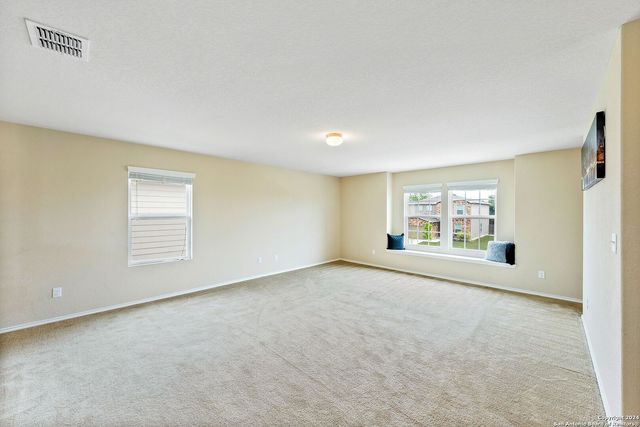 9779 Harbor Mist Ln, Converse, TX 78109