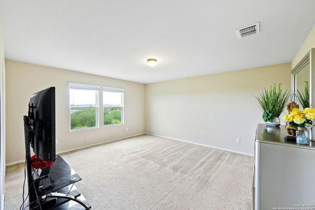9779 Harbor Mist Ln, Converse, TX 78109