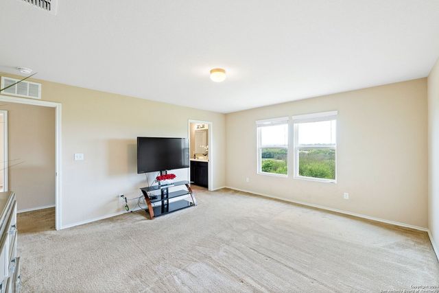 9779 Harbor Mist Ln, Converse, TX 78109
