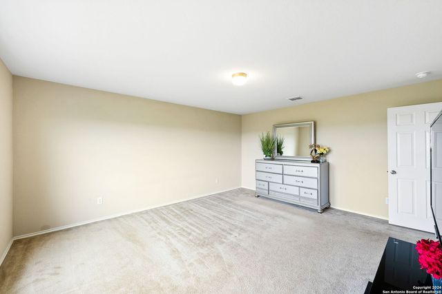 9779 Harbor Mist Ln, Converse, TX 78109