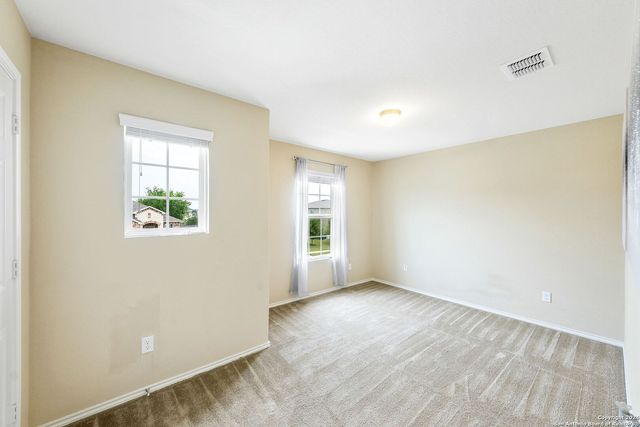9779 Harbor Mist Ln, Converse, TX 78109