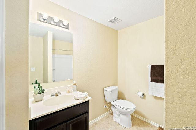 9779 Harbor Mist Ln, Converse, TX 78109