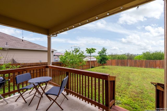 9779 Harbor Mist Ln, Converse, TX 78109