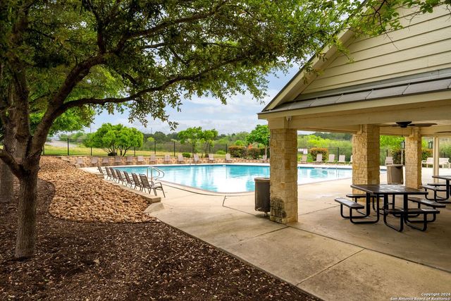 9779 Harbor Mist Ln, Converse, TX 78109