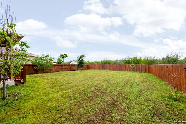 9779 Harbor Mist Ln, Converse, TX 78109