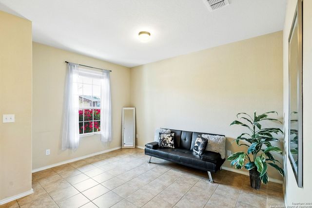 9779 Harbor Mist Ln, Converse, TX 78109