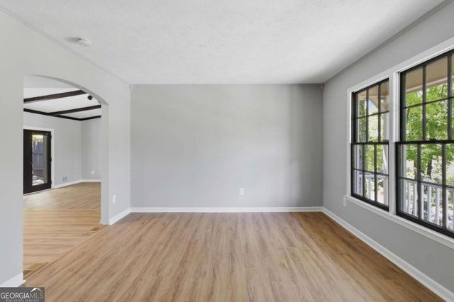 562 Hidden Hills Court, Marietta, GA 30066