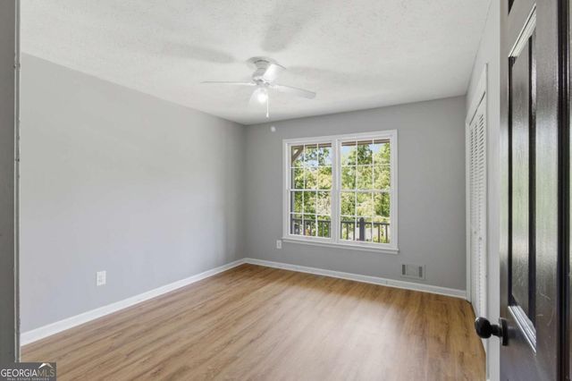 562 Hidden Hills Court, Marietta, GA 30066