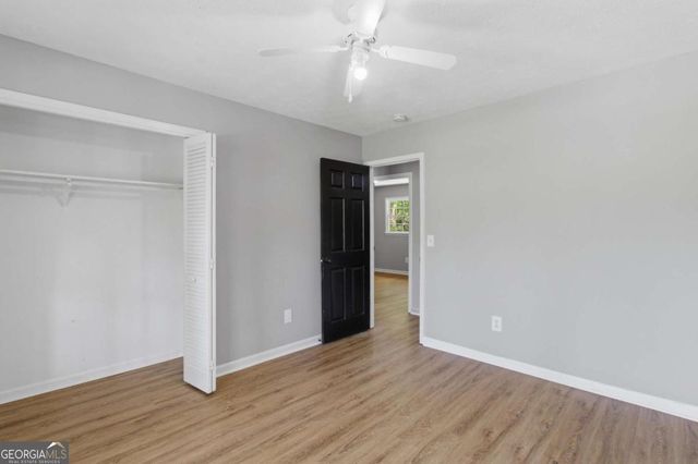 562 Hidden Hills Court, Marietta, GA 30066