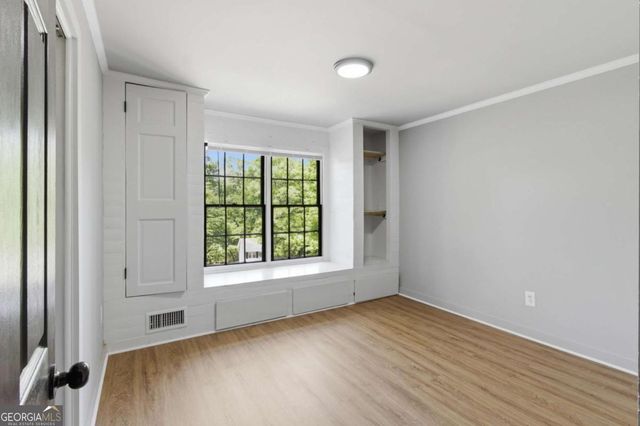 562 Hidden Hills Court, Marietta, GA 30066