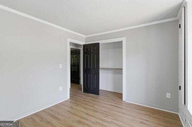 562 Hidden Hills Court, Marietta, GA 30066