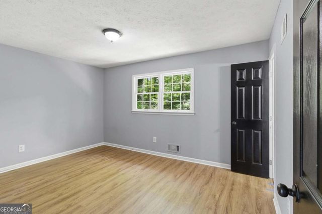 562 Hidden Hills Court, Marietta, GA 30066