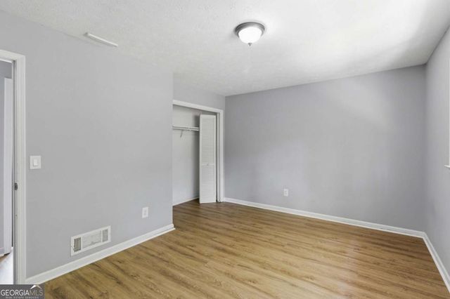 562 Hidden Hills Court, Marietta, GA 30066