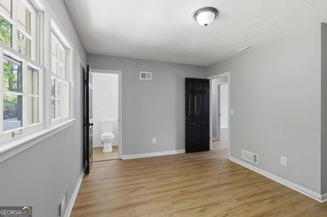 562 Hidden Hills Court, Marietta, GA 30066