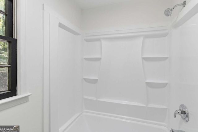 562 Hidden Hills Court, Marietta, GA 30066