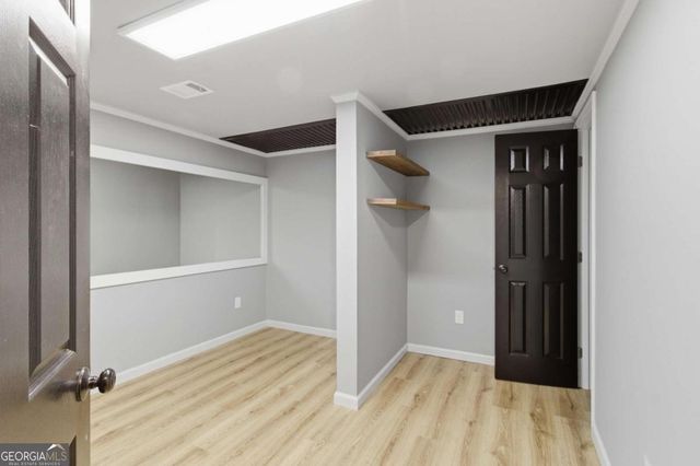 562 Hidden Hills Court, Marietta, GA 30066