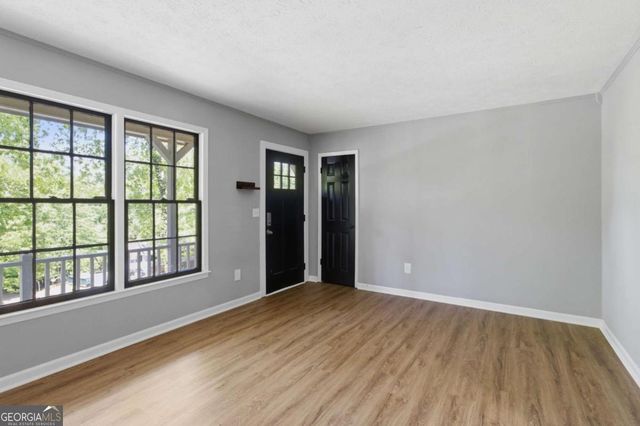 562 Hidden Hills Court, Marietta, GA 30066