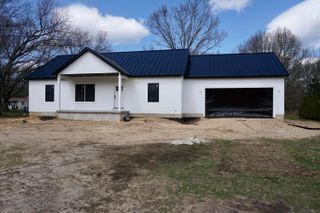 2336 Macarthur Road, Muskegon Twp, MI 49442
