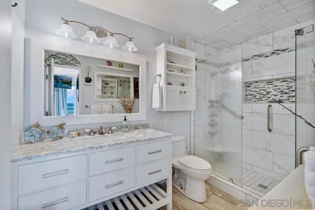 3911 Ocean Front Walk, San Diego, CA 92109