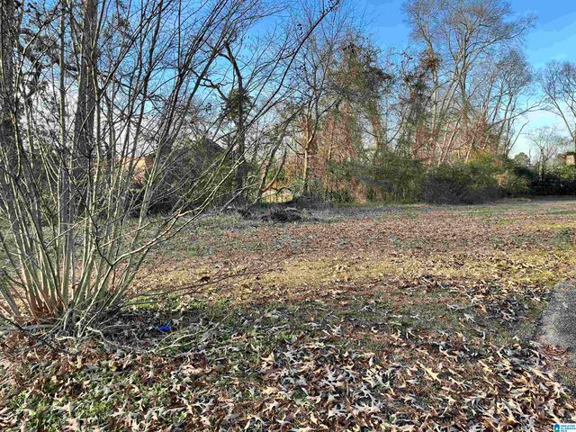 107 DABBS AVENUE, Hueytown, AL 35023