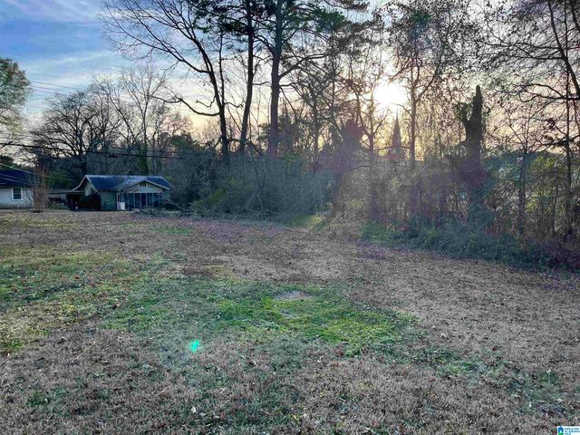 107 DABBS AVENUE, Hueytown, AL 35023