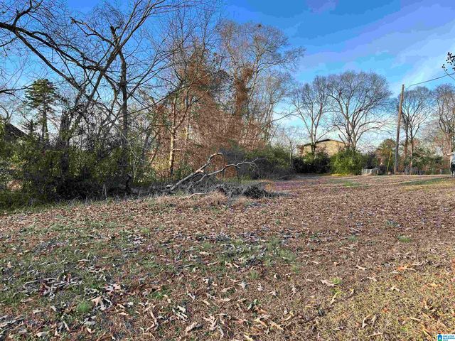 107 DABBS AVENUE, Hueytown, AL 35023