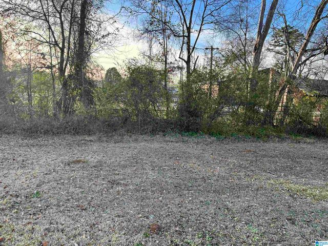 107 DABBS AVENUE, Hueytown, AL 35023