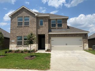 3305 Waldrop Drive, Mesquite, TX 75126