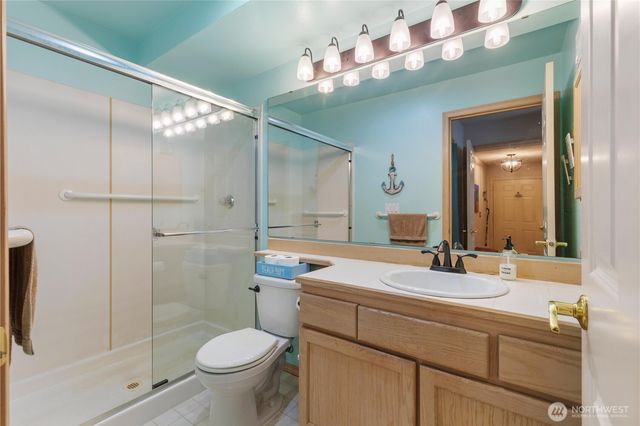 723 114th Street SW #Y101, Everett, WA 98204