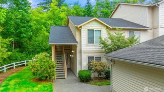 723 114th Street SW #Y101, Everett, WA 98204