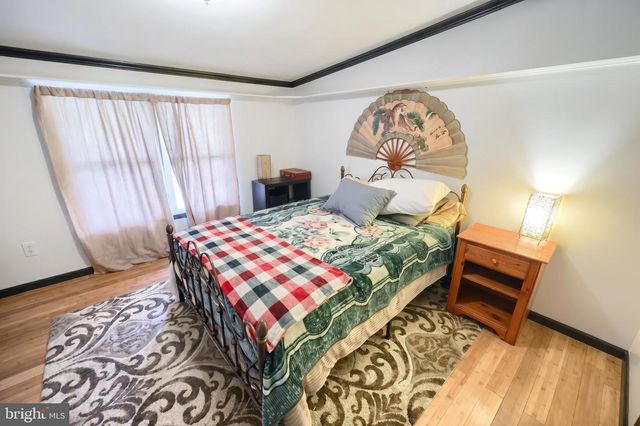 105 WEIRE RD, York, PA 17404