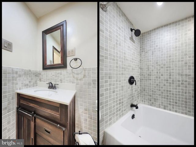105 WEIRE RD, York, PA 17404