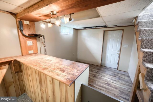 105 WEIRE RD, York, PA 17404